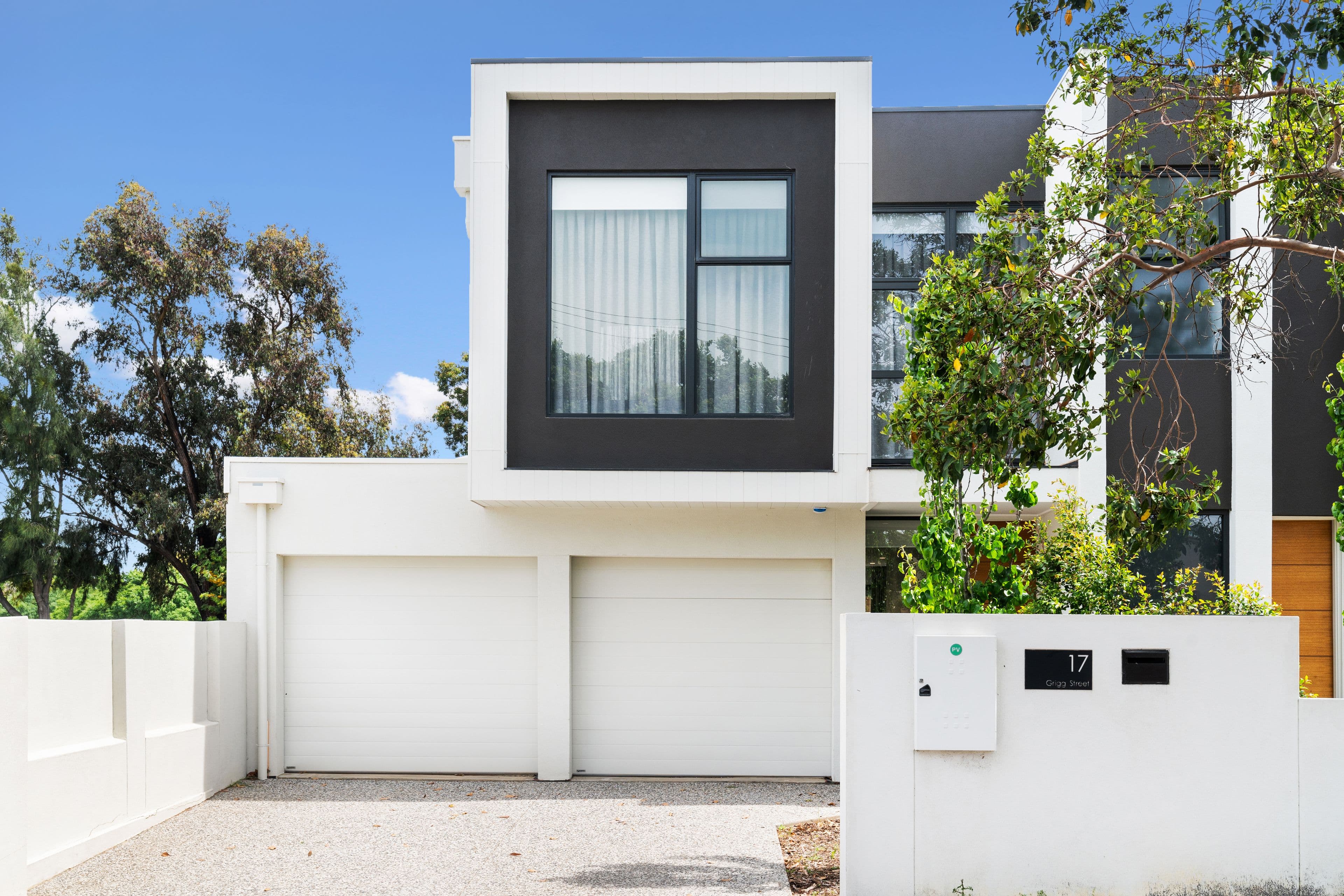 17 Grigg Street, Marden SA 5070, Marden - Image 1