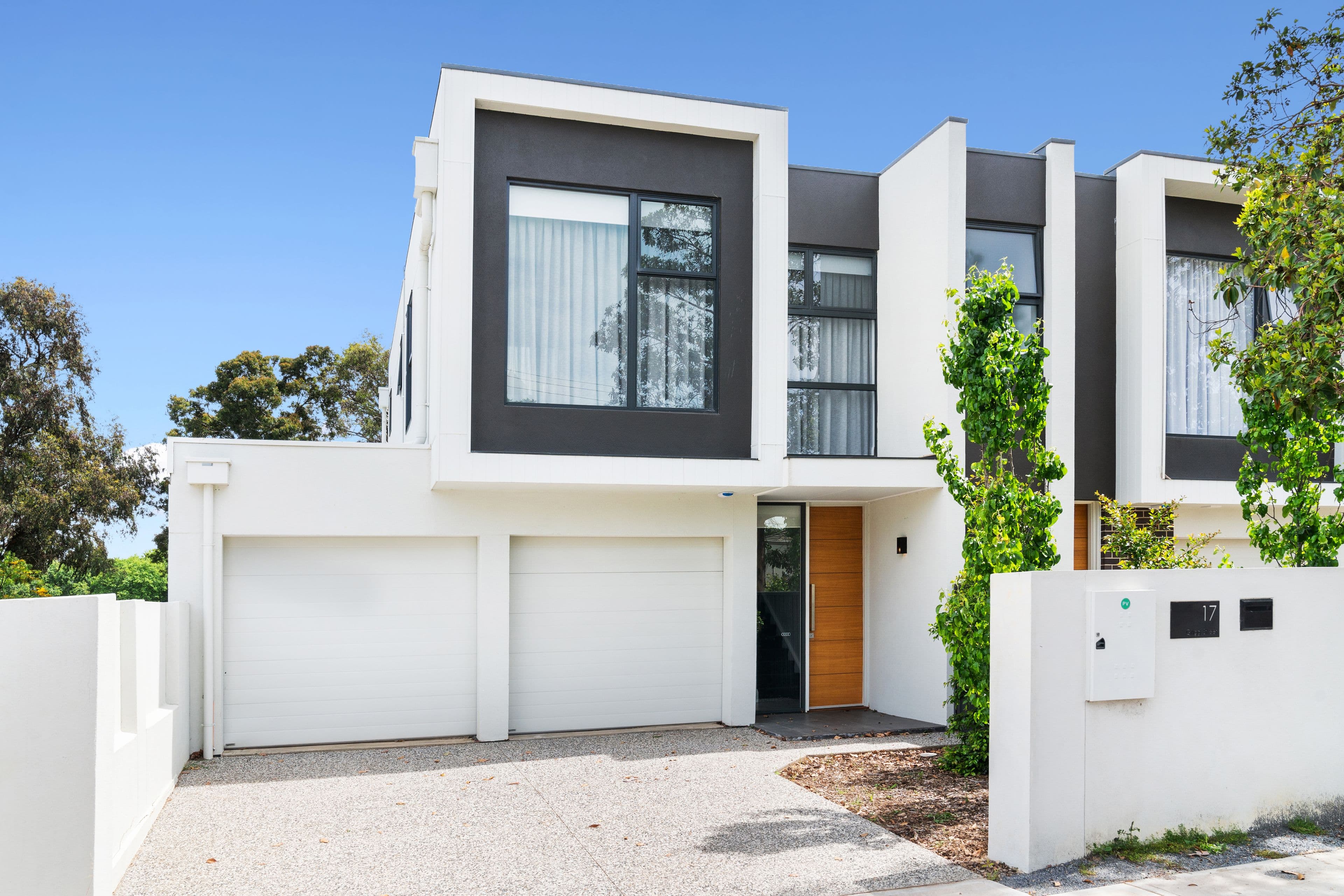 17 Grigg Street, Marden SA 5070, Marden - Thumbnail 2