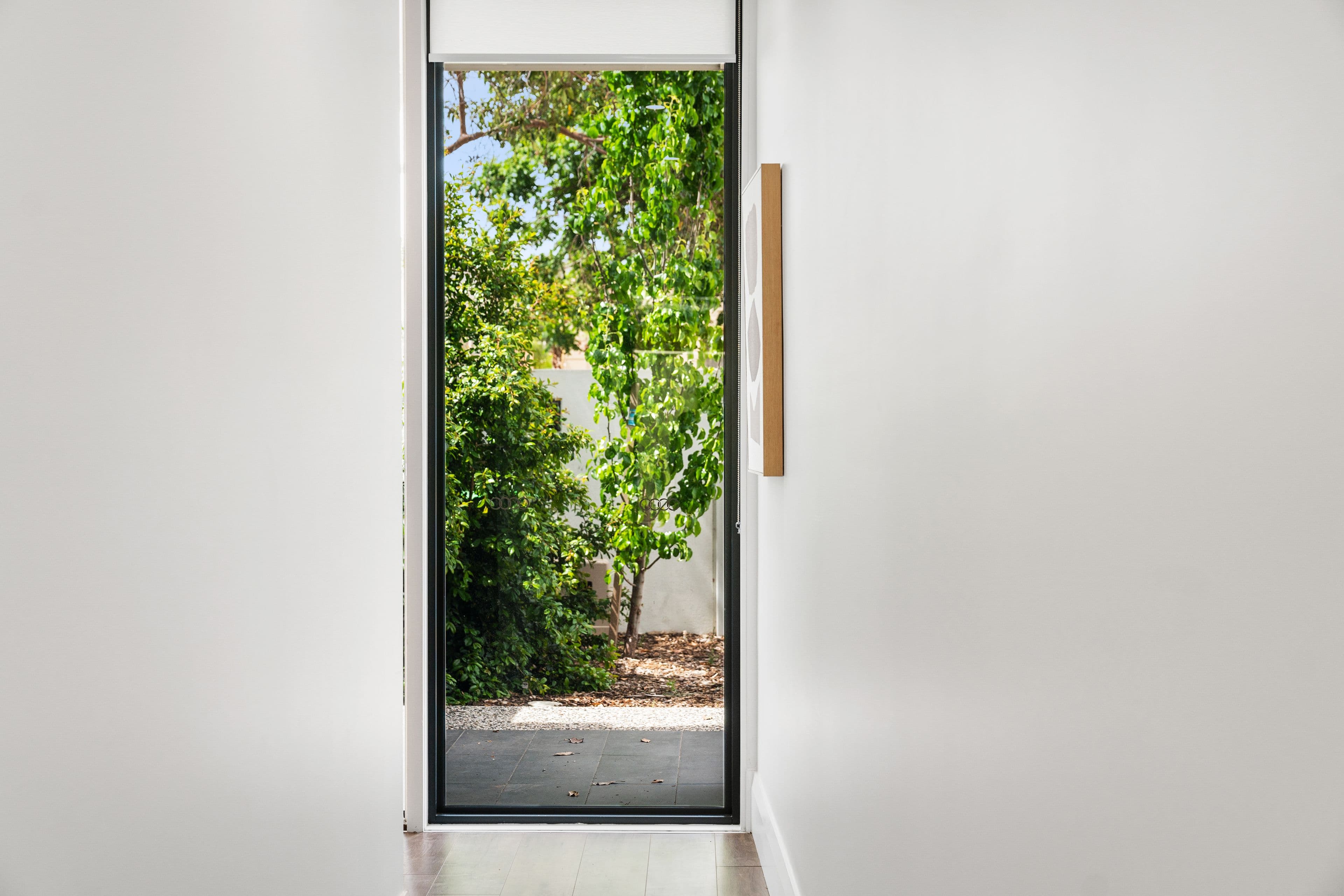 17 Grigg Street, Marden SA 5070, Marden - Thumbnail 3