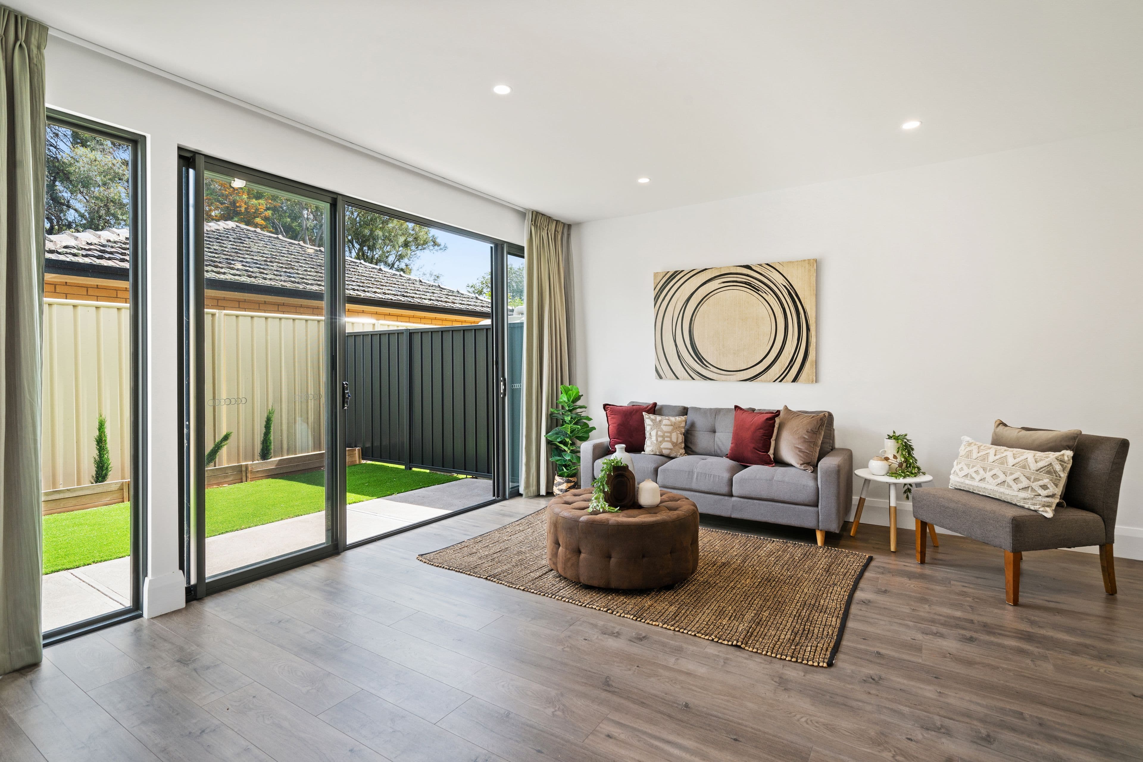 17 Grigg Street, Marden SA 5070, Marden - Thumbnail 4