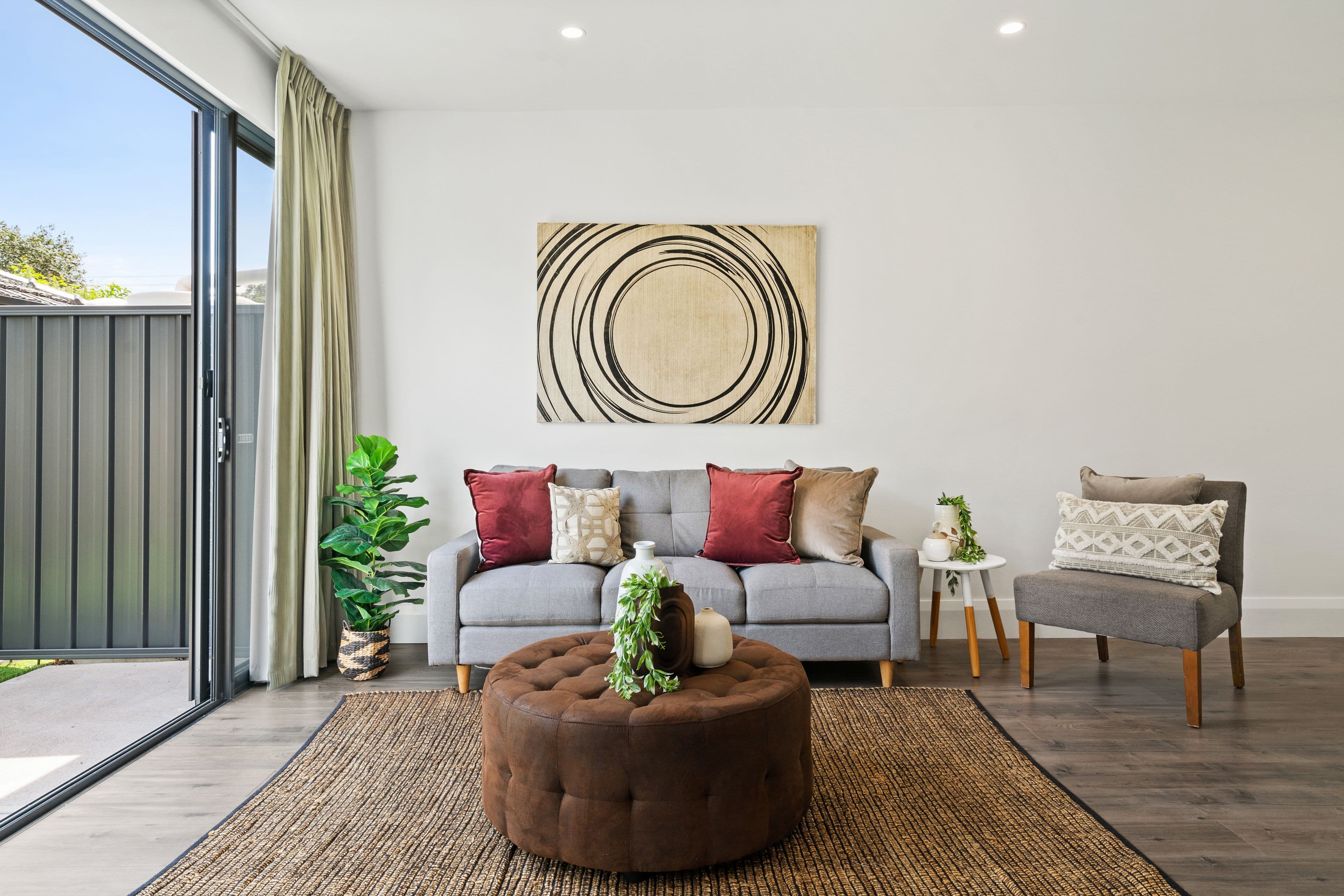 17 Grigg Street, Marden SA 5070, Marden - Thumbnail 5