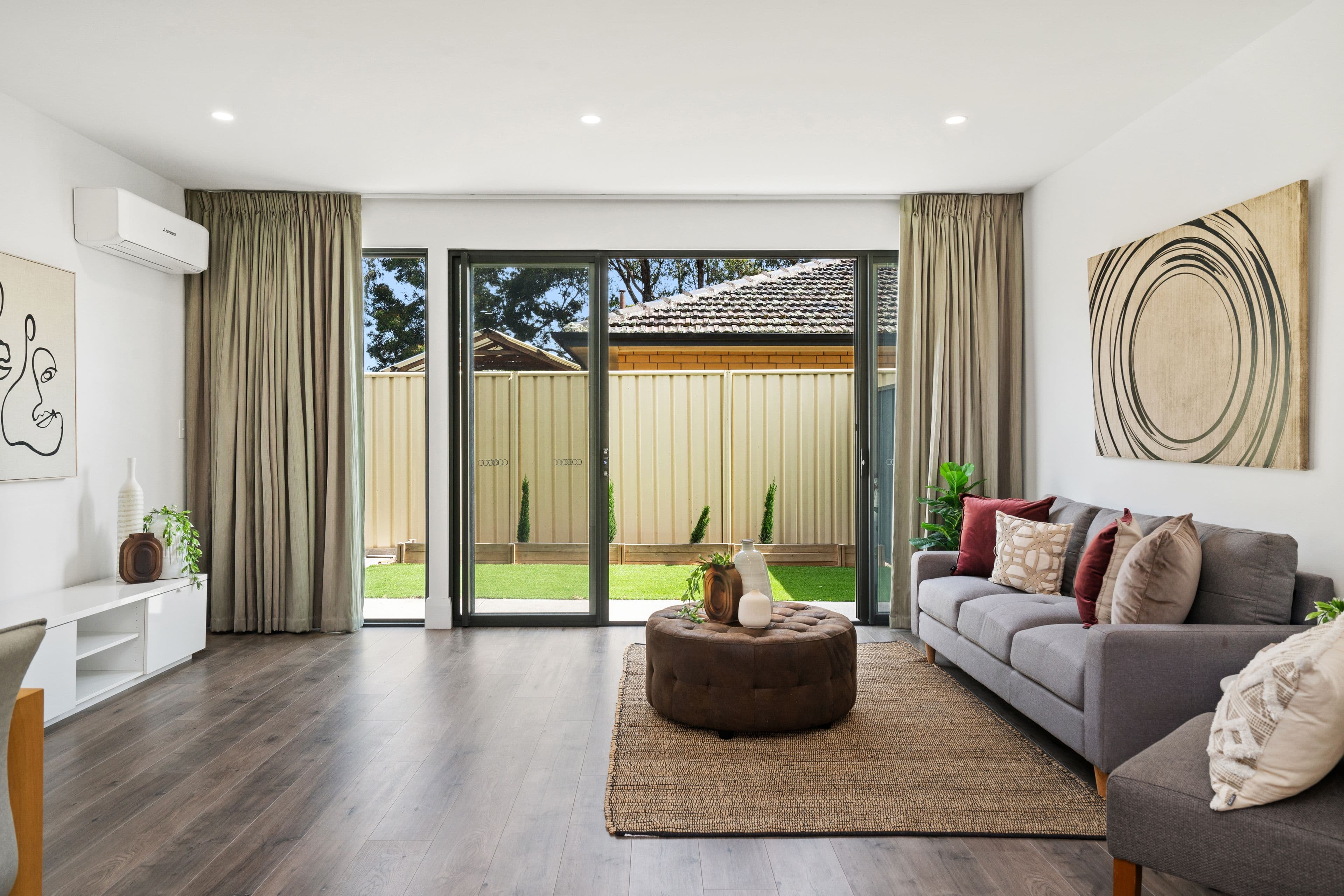 17 Grigg Street, Marden SA 5070, Marden - Thumbnail 6