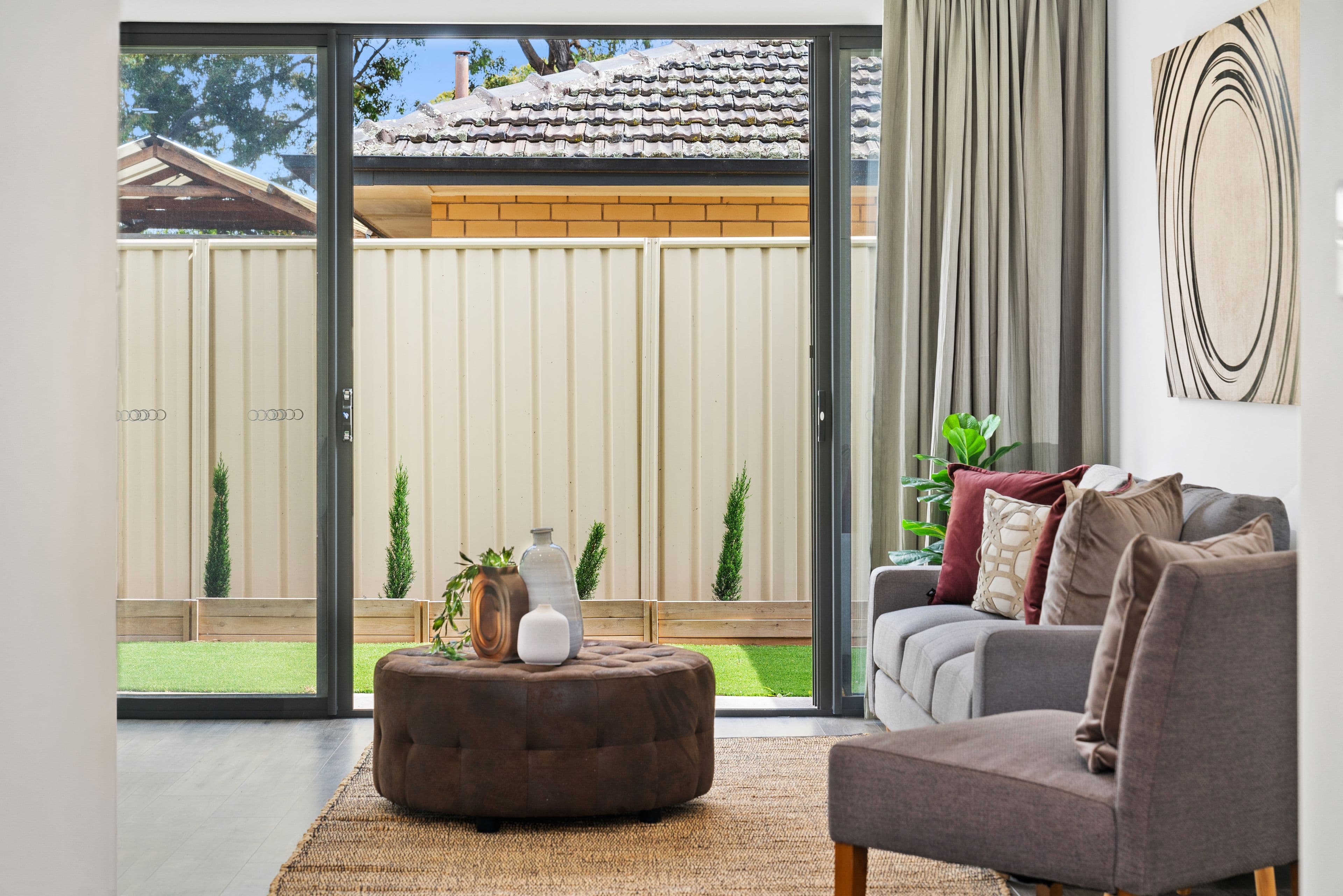 17 Grigg Street, Marden SA 5070, Marden - Thumbnail 7