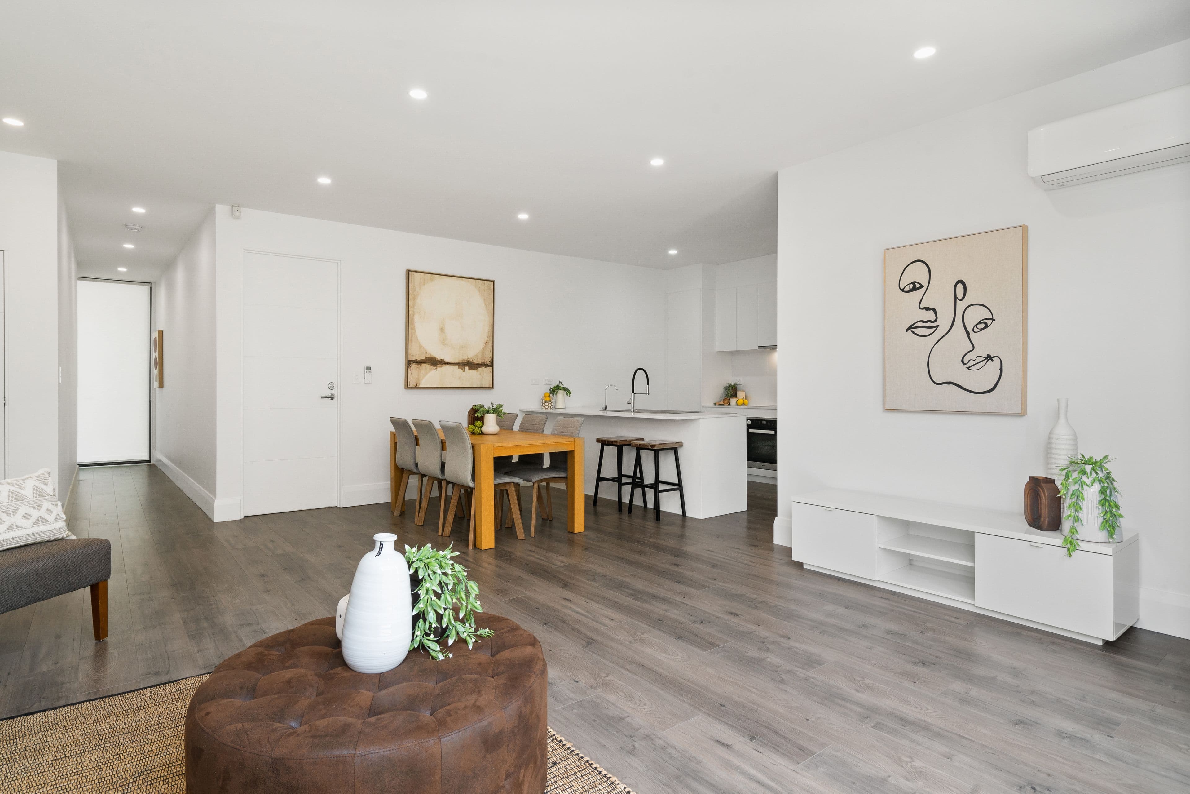 17 Grigg Street, Marden SA 5070, Marden - Thumbnail 8