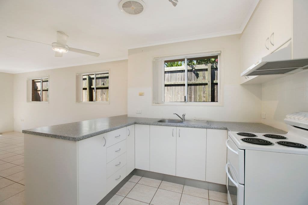146 Bainbridge Street, Ormiston QLD 4160, Ormiston - Image 1