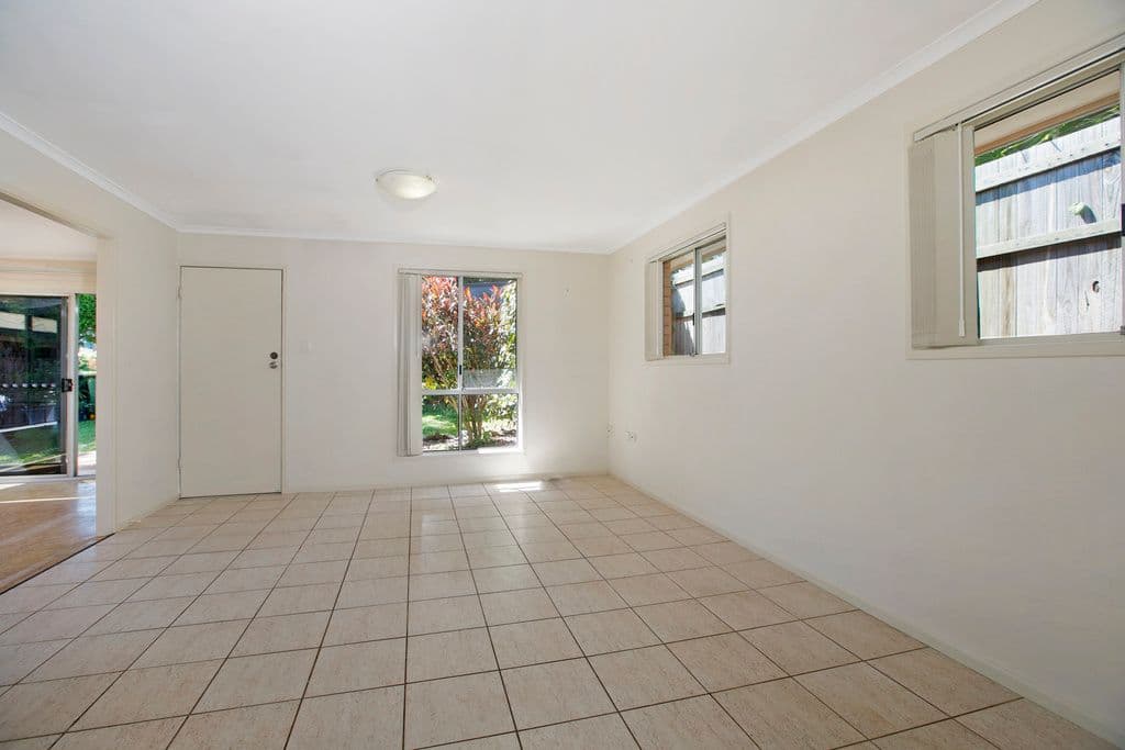 146 Bainbridge Street, Ormiston QLD 4160, Ormiston - Thumbnail 2