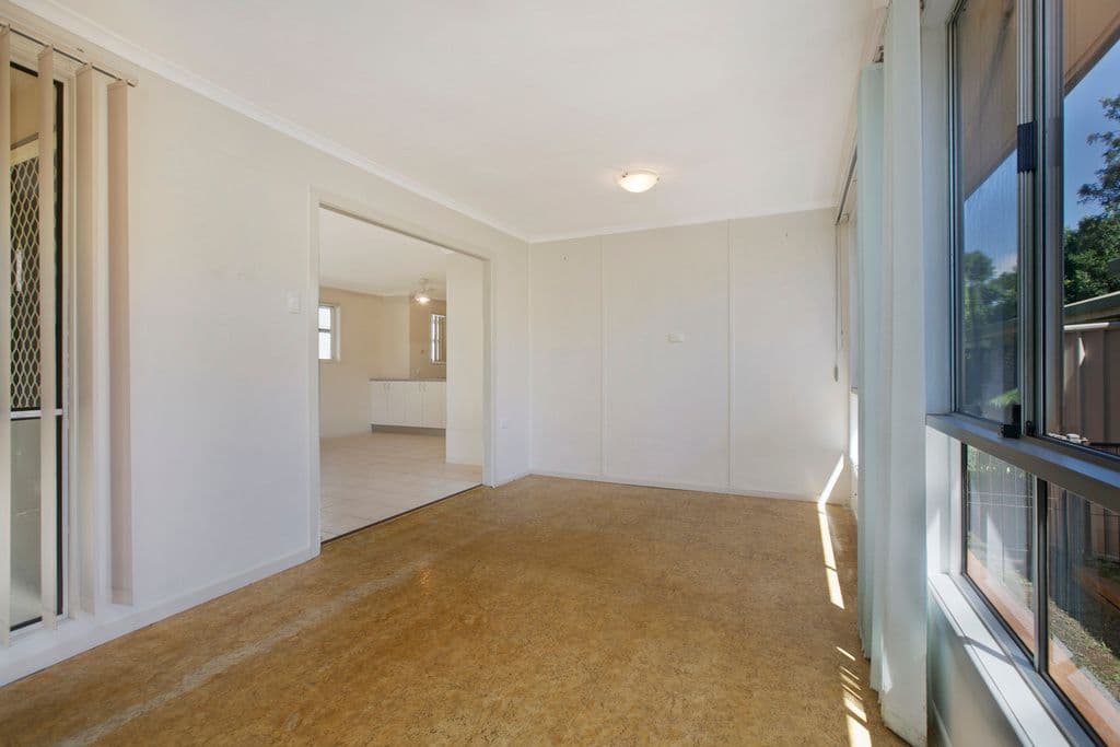 146 Bainbridge Street, Ormiston QLD 4160, Ormiston - Thumbnail 3