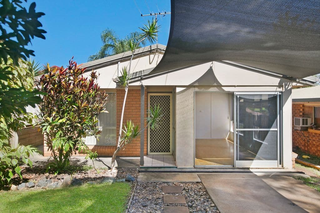 146 Bainbridge Street, Ormiston QLD 4160, Ormiston - Thumbnail 4
