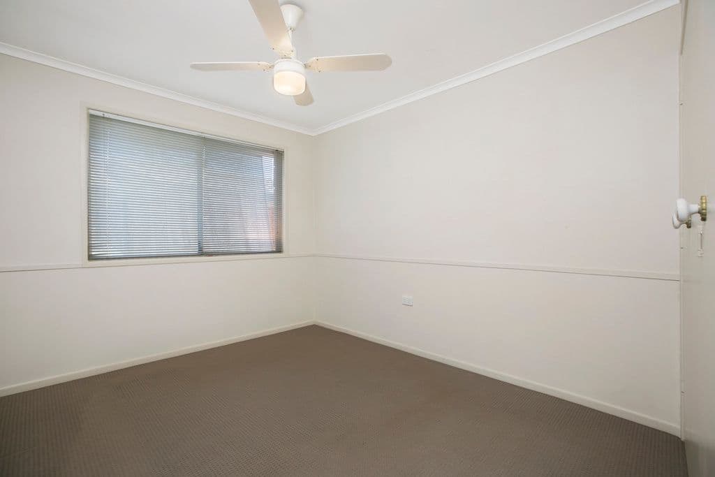 146 Bainbridge Street, Ormiston QLD 4160, Ormiston - Thumbnail 5
