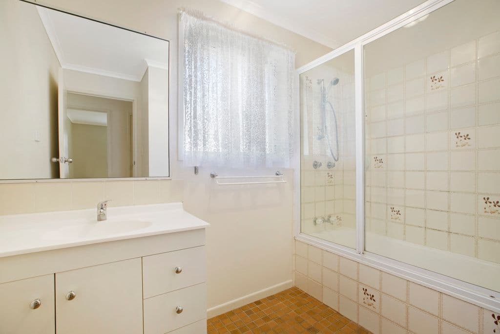 146 Bainbridge Street, Ormiston QLD 4160, Ormiston - Thumbnail 6