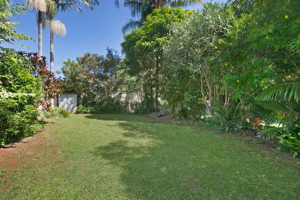 146 Bainbridge Street, Ormiston QLD 4160, Ormiston - Thumbnail 7
