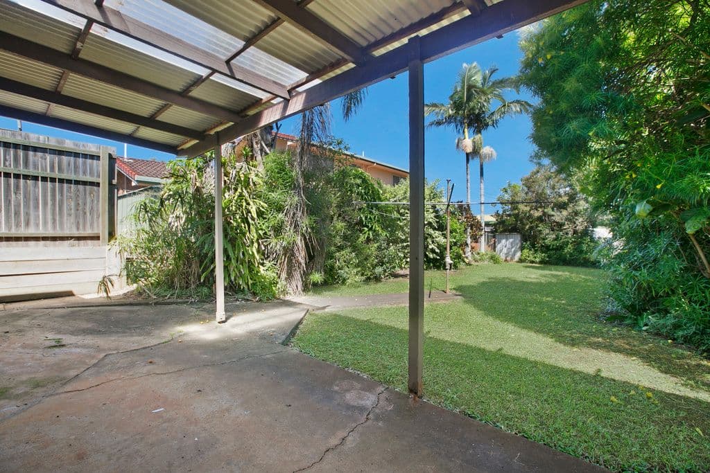 146 Bainbridge Street, Ormiston QLD 4160, Ormiston - Thumbnail 8