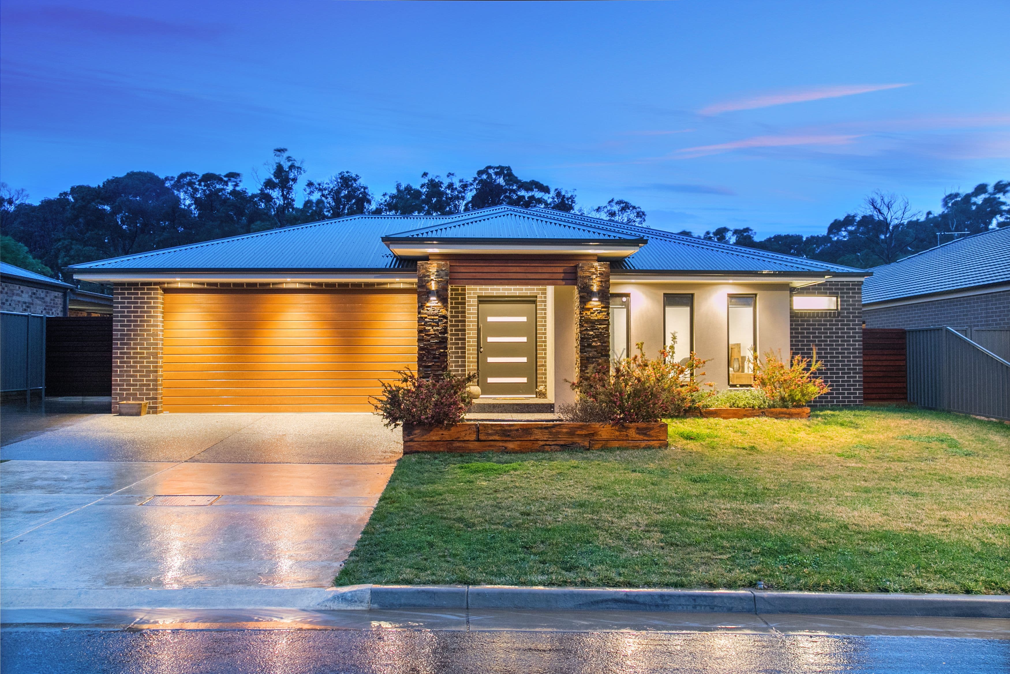 24 Greenhaven Court, Mount Clear VIC 3350, Mount Clear - Image 1