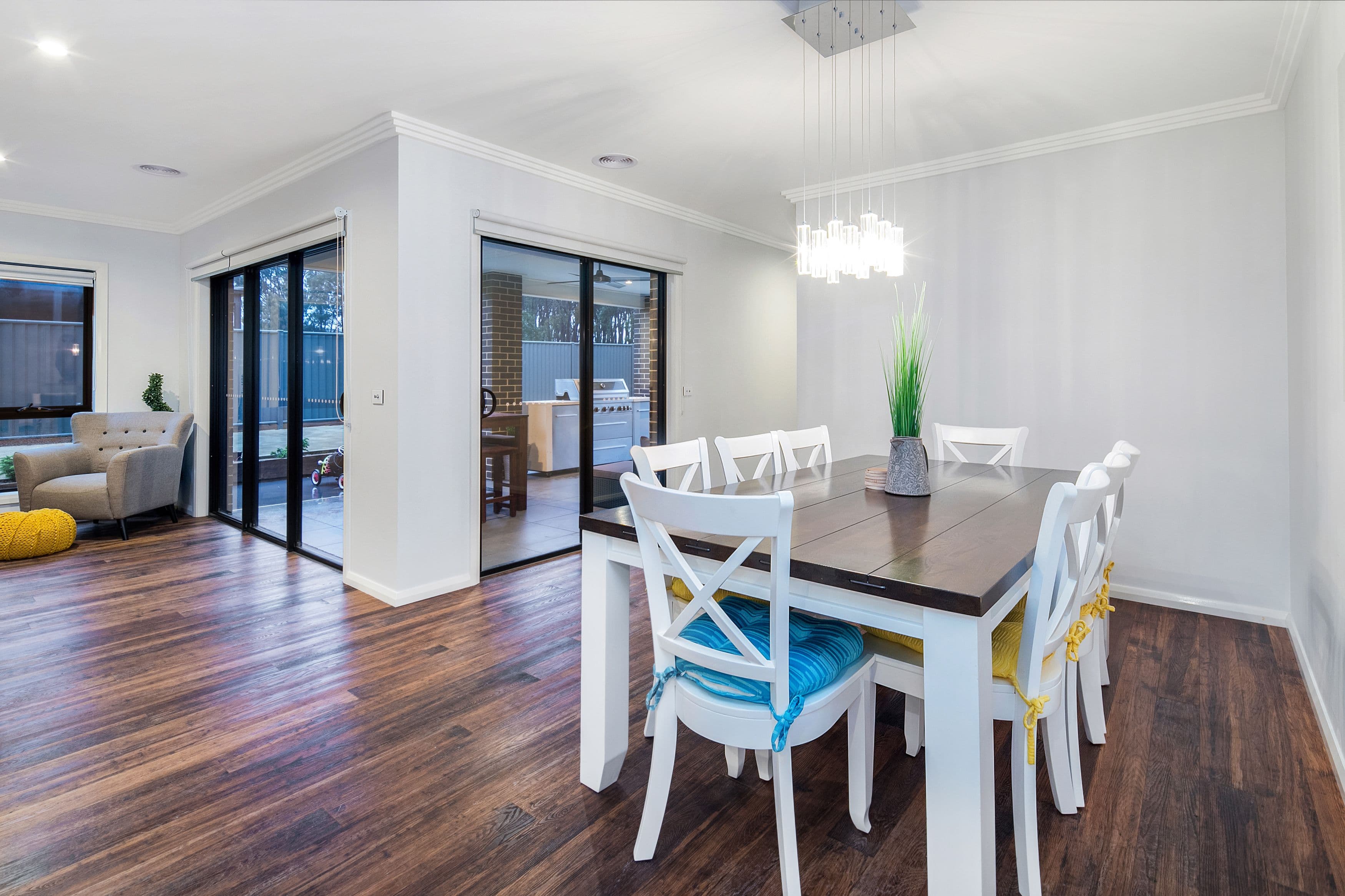 24 Greenhaven Court, Mount Clear VIC 3350, Mount Clear - Thumbnail 3