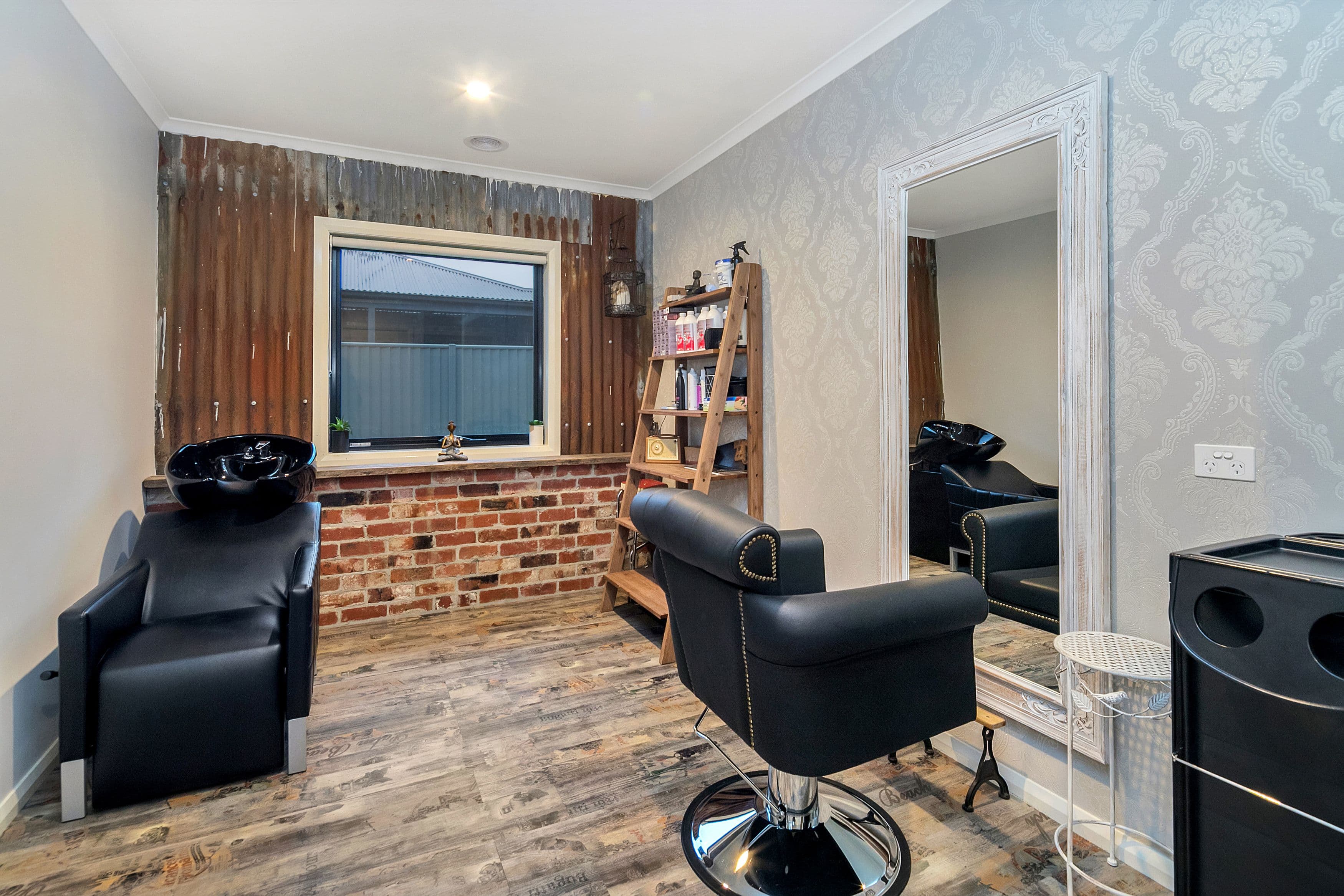 24 Greenhaven Court, Mount Clear VIC 3350, Mount Clear - Thumbnail 4