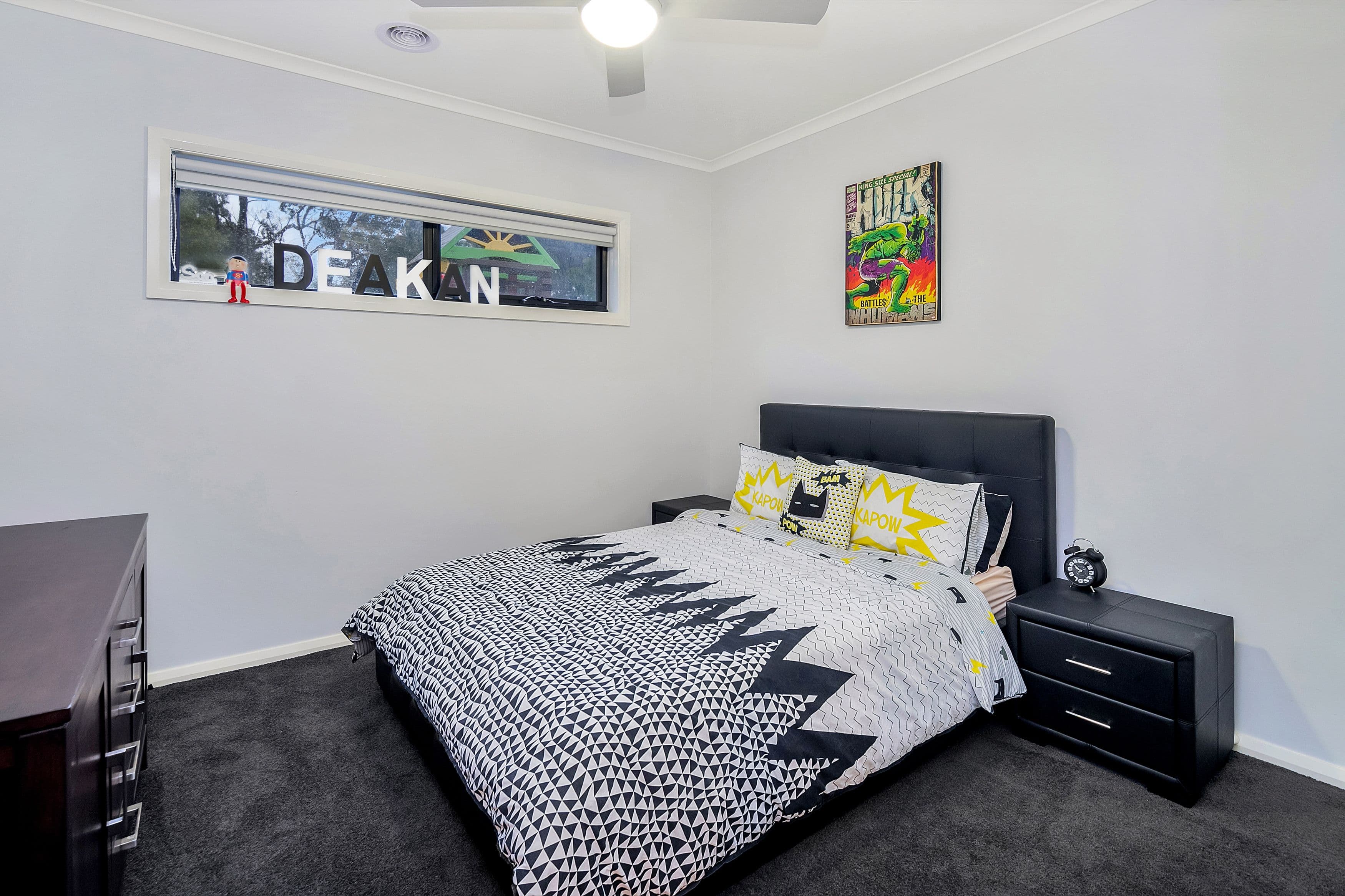 24 Greenhaven Court, Mount Clear VIC 3350, Mount Clear - Thumbnail 7