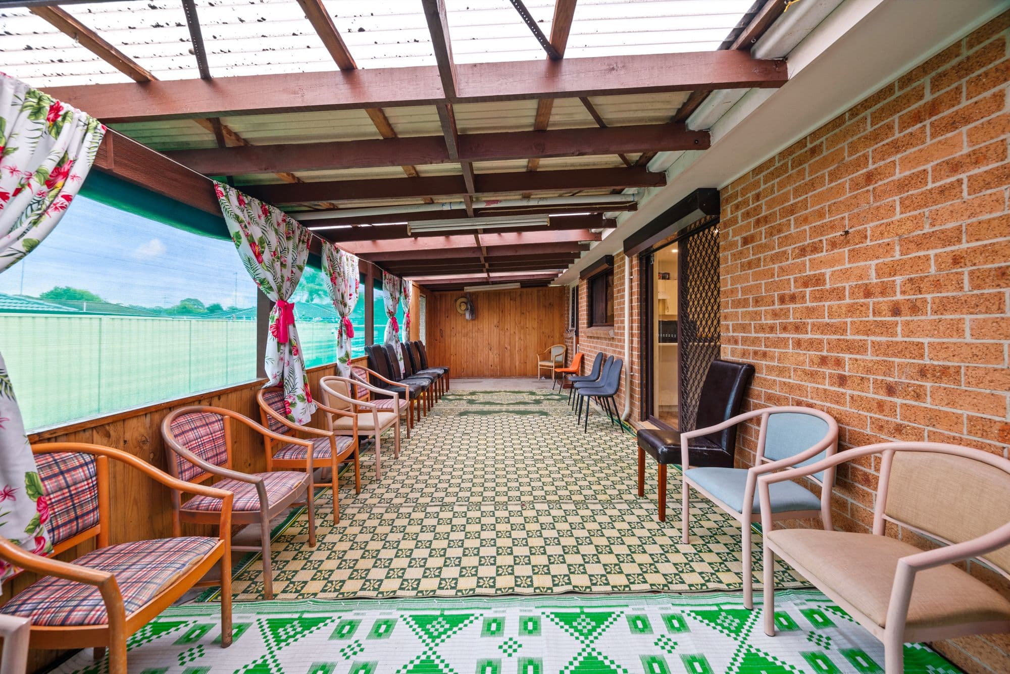 6 Lear Place, Rosemeadow NSW 2560, Rosemeadow - Thumbnail 5