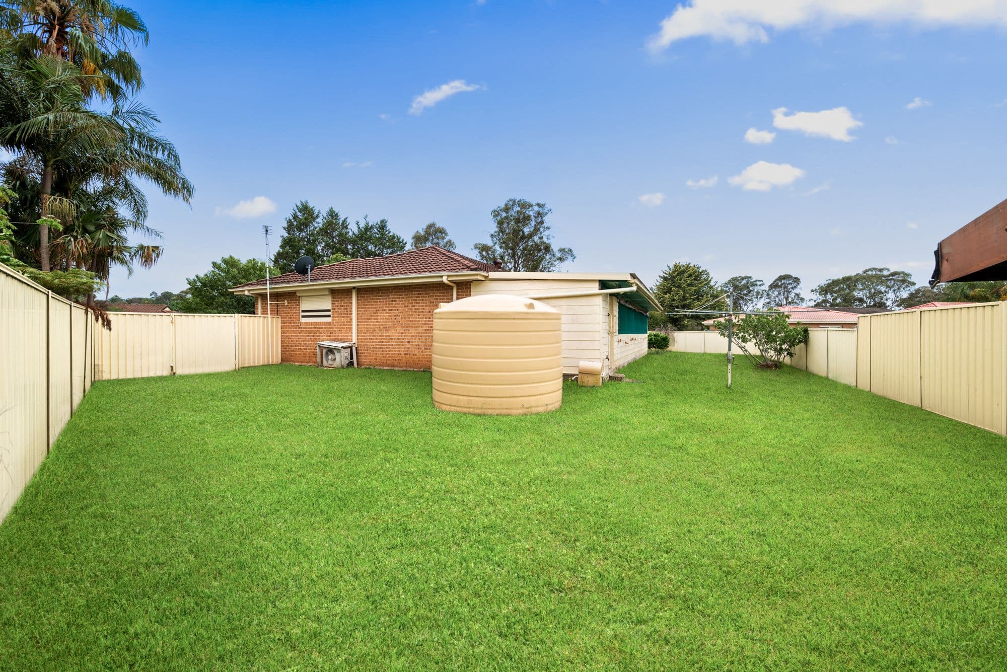6 Lear Place, Rosemeadow NSW 2560, Rosemeadow - Thumbnail 6