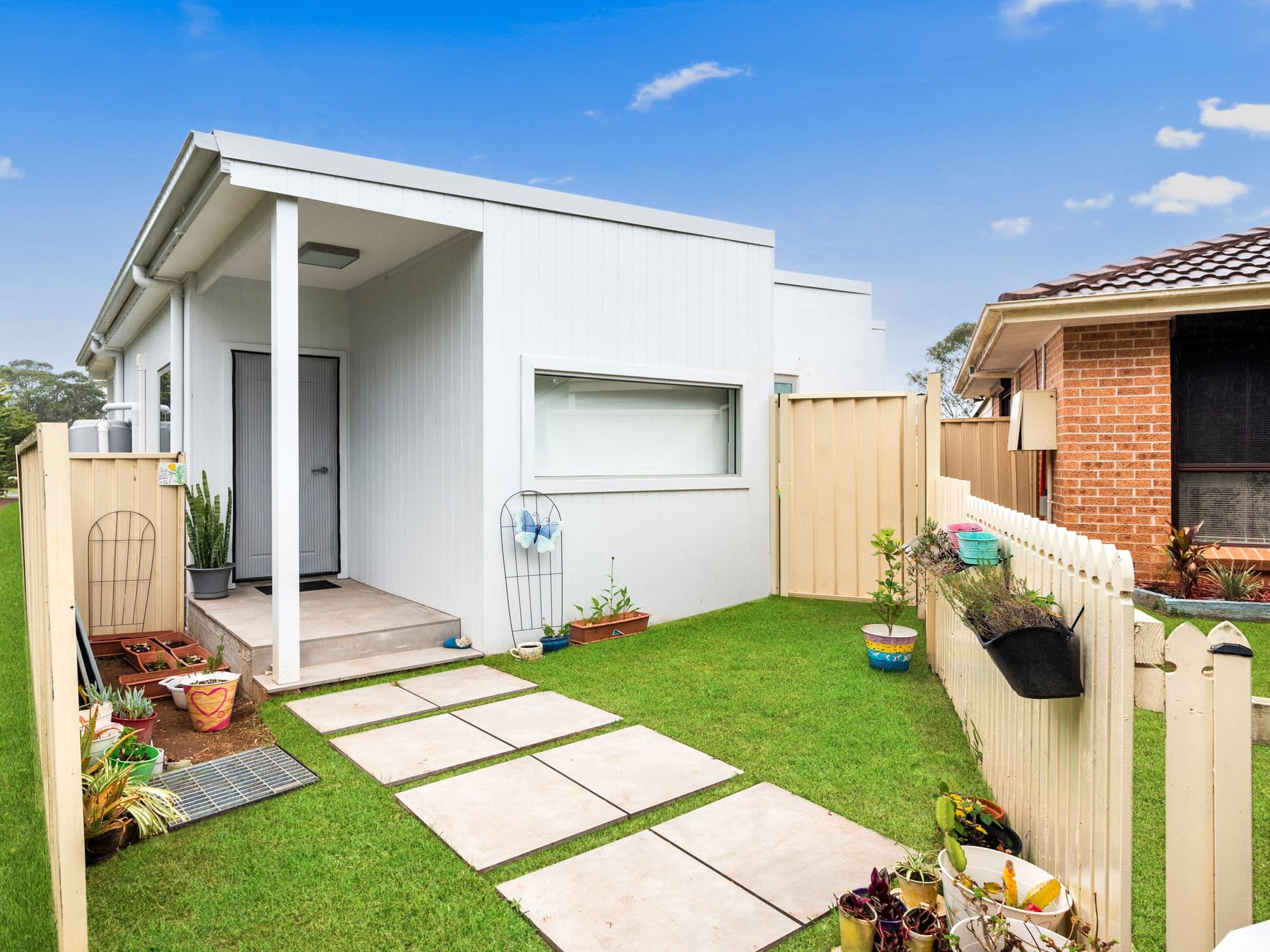 6 Lear Place, Rosemeadow NSW 2560, Rosemeadow - Thumbnail 7