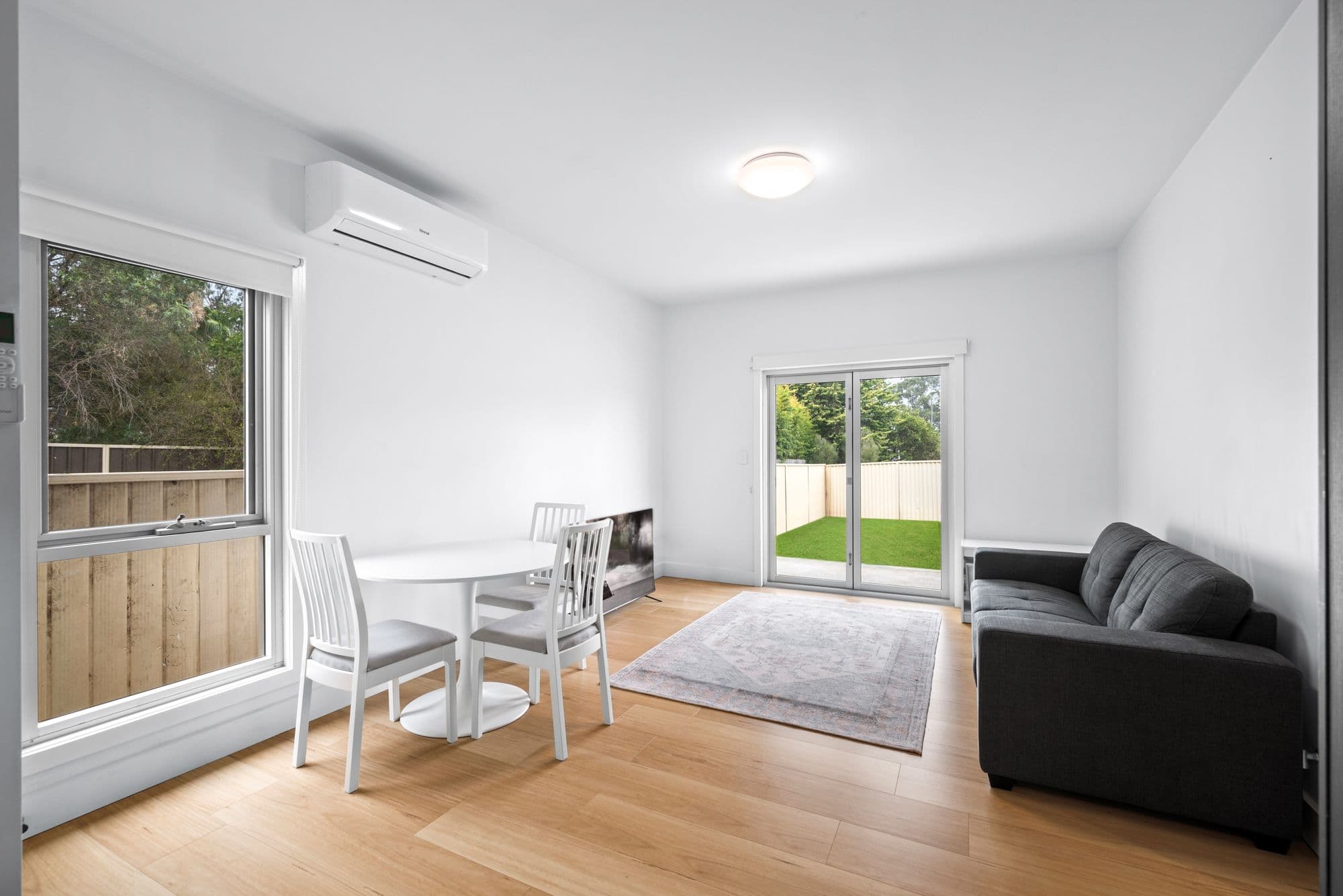 6 Lear Place, Rosemeadow NSW 2560, Rosemeadow - Thumbnail 8