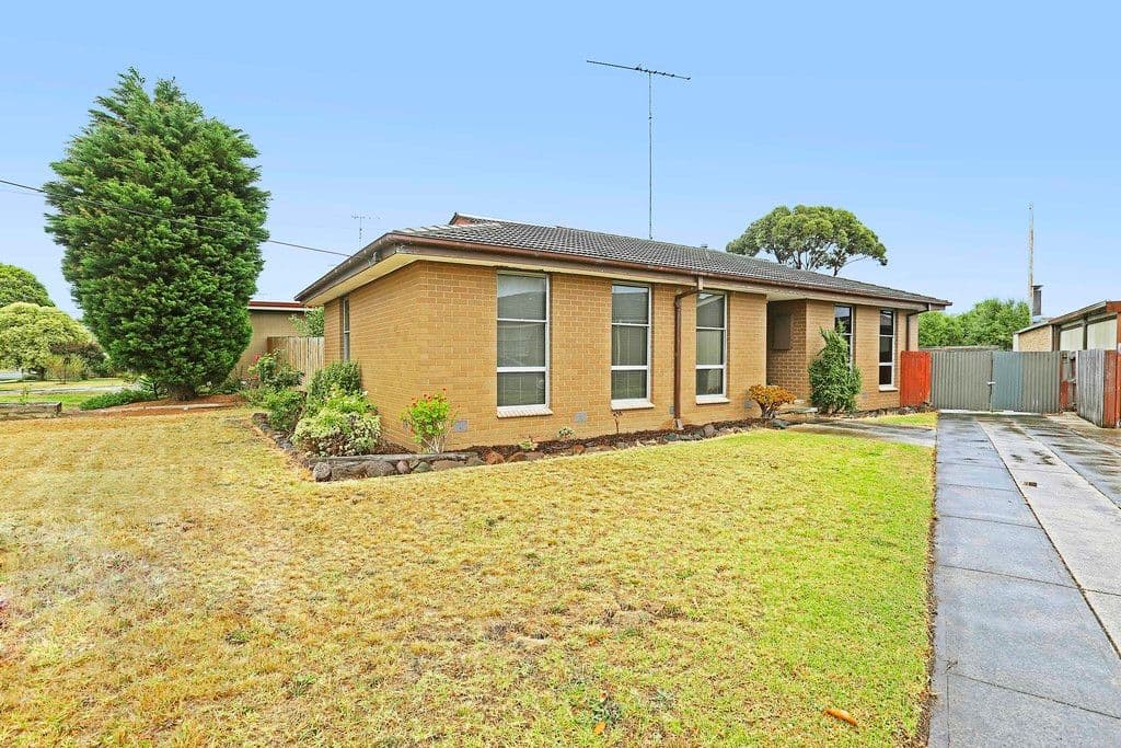 13 Caithness Crescent, Corio VIC 3214, Corio - Image 1