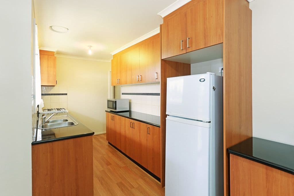 13 Caithness Crescent, Corio VIC 3214, Corio - Thumbnail 3
