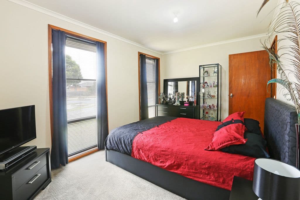 13 Caithness Crescent, Corio VIC 3214, Corio - Thumbnail 4
