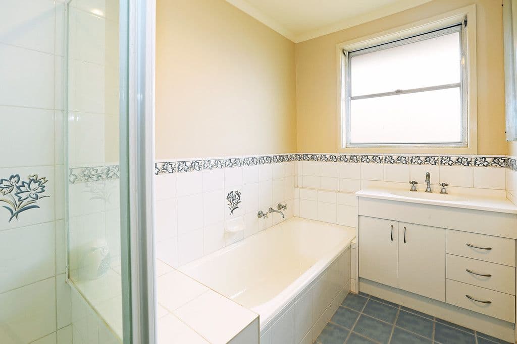 13 Caithness Crescent, Corio VIC 3214, Corio - Thumbnail 5