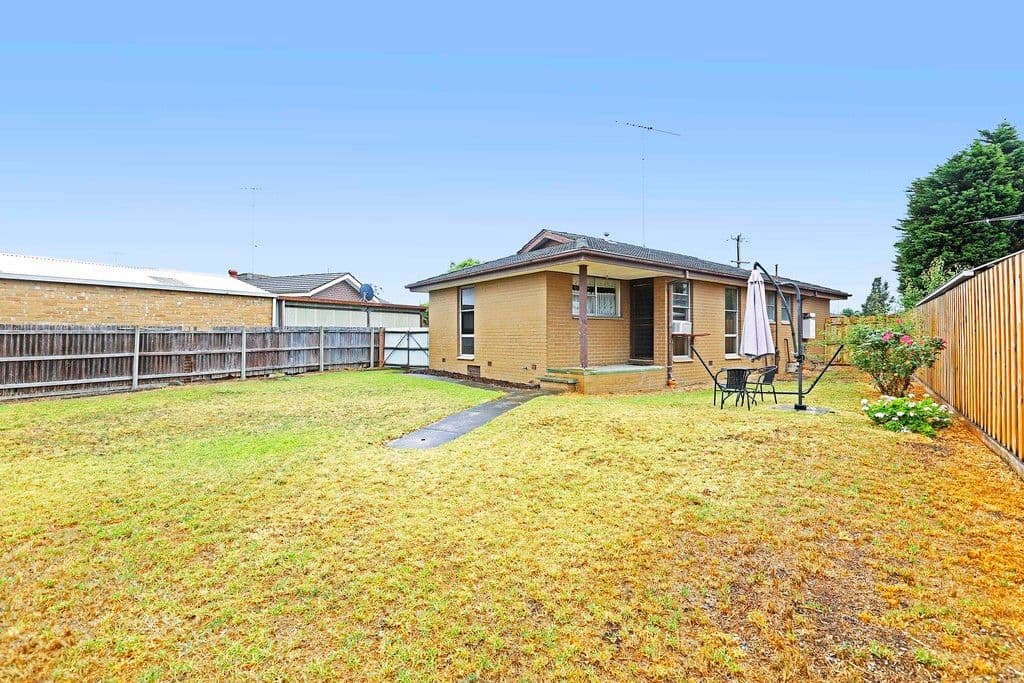 13 Caithness Crescent, Corio VIC 3214, Corio - Thumbnail 6