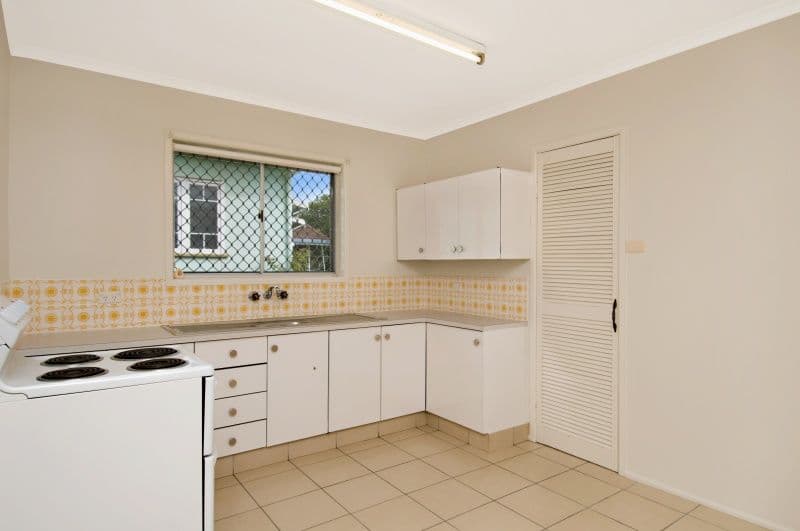 19 Hume Street, GOLDEN BEACH QLD 4551, Golden Beach - Thumbnail 2