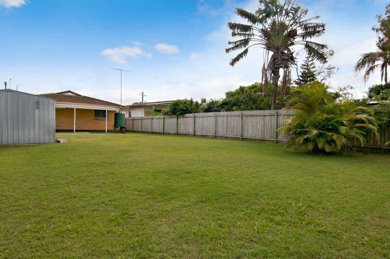 19 Hume Street, GOLDEN BEACH QLD 4551, Golden Beach - Thumbnail 4