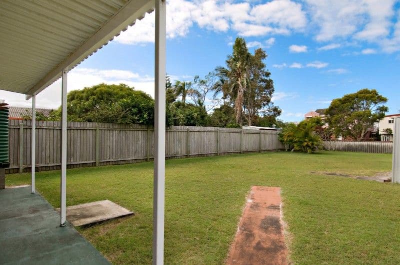 19 Hume Street, GOLDEN BEACH QLD 4551, Golden Beach - Thumbnail 5