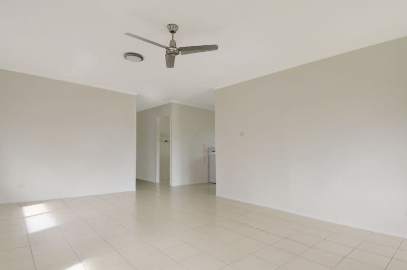 19 Hume Street, GOLDEN BEACH QLD 4551, Golden Beach - Thumbnail 6
