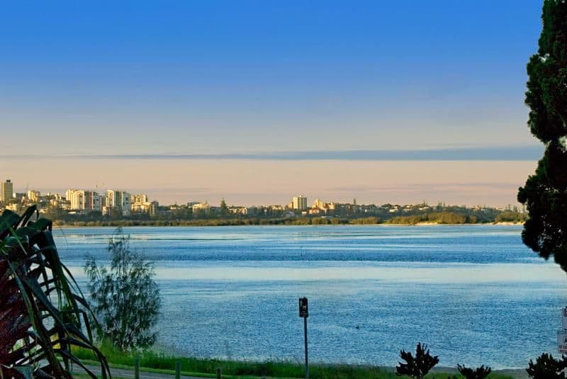 19 Hume Street, GOLDEN BEACH QLD 4551, Golden Beach - Thumbnail 7