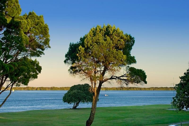 19 Hume Street, GOLDEN BEACH QLD 4551, Golden Beach - Thumbnail 8