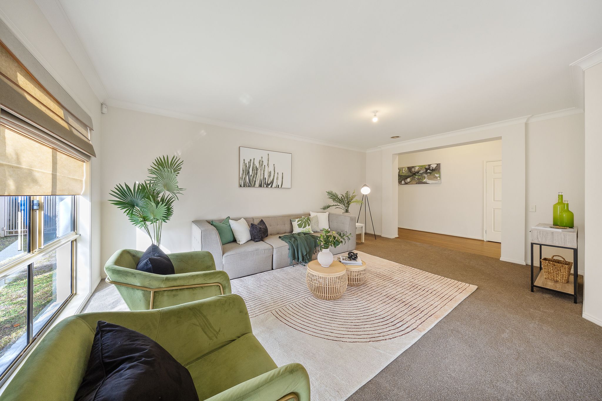 11 Christina Street, Narre Warren VIC 3805, Narre Warren - Image 1