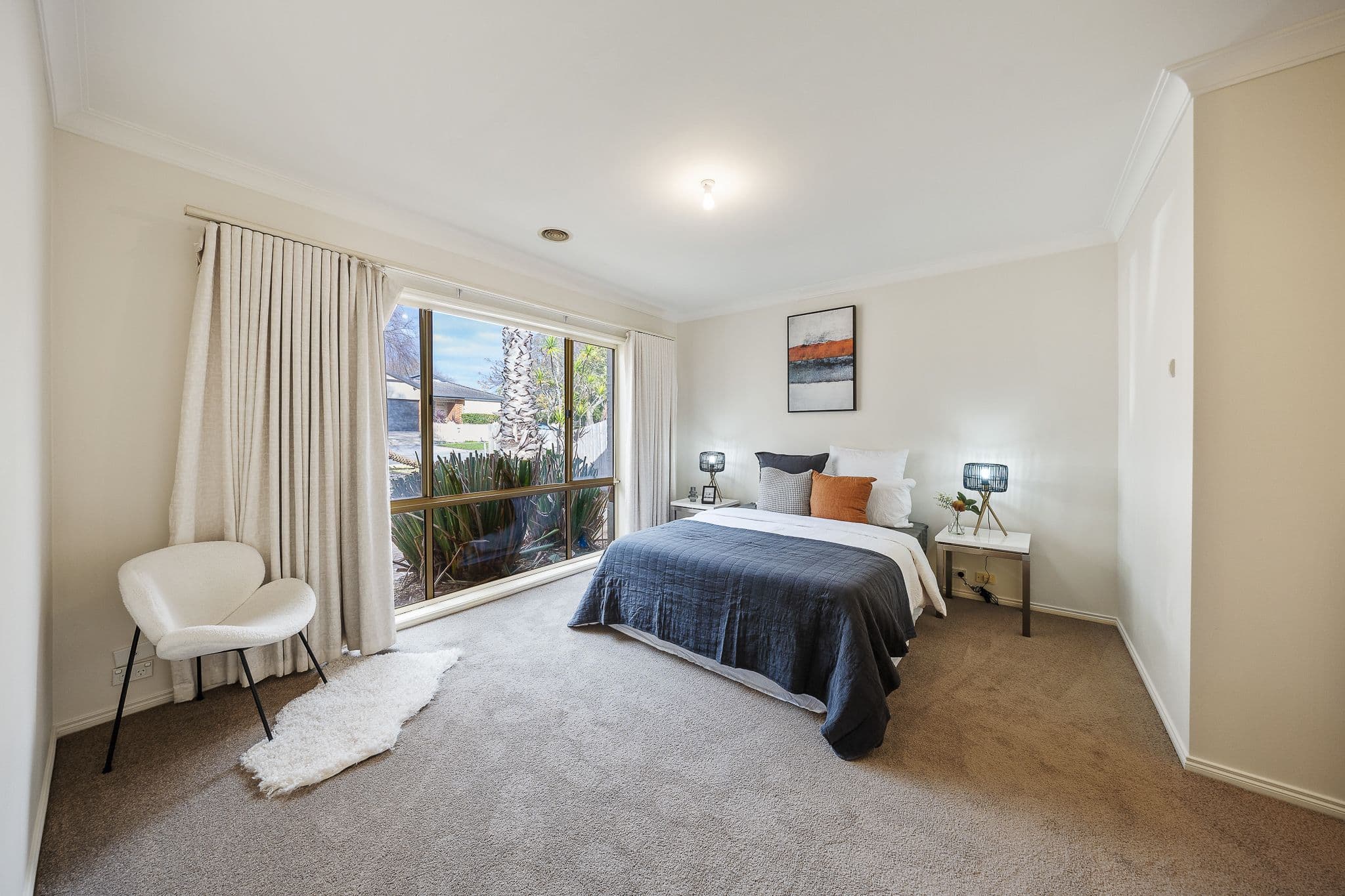 11 Christina Street, Narre Warren VIC 3805, Narre Warren - Thumbnail 3