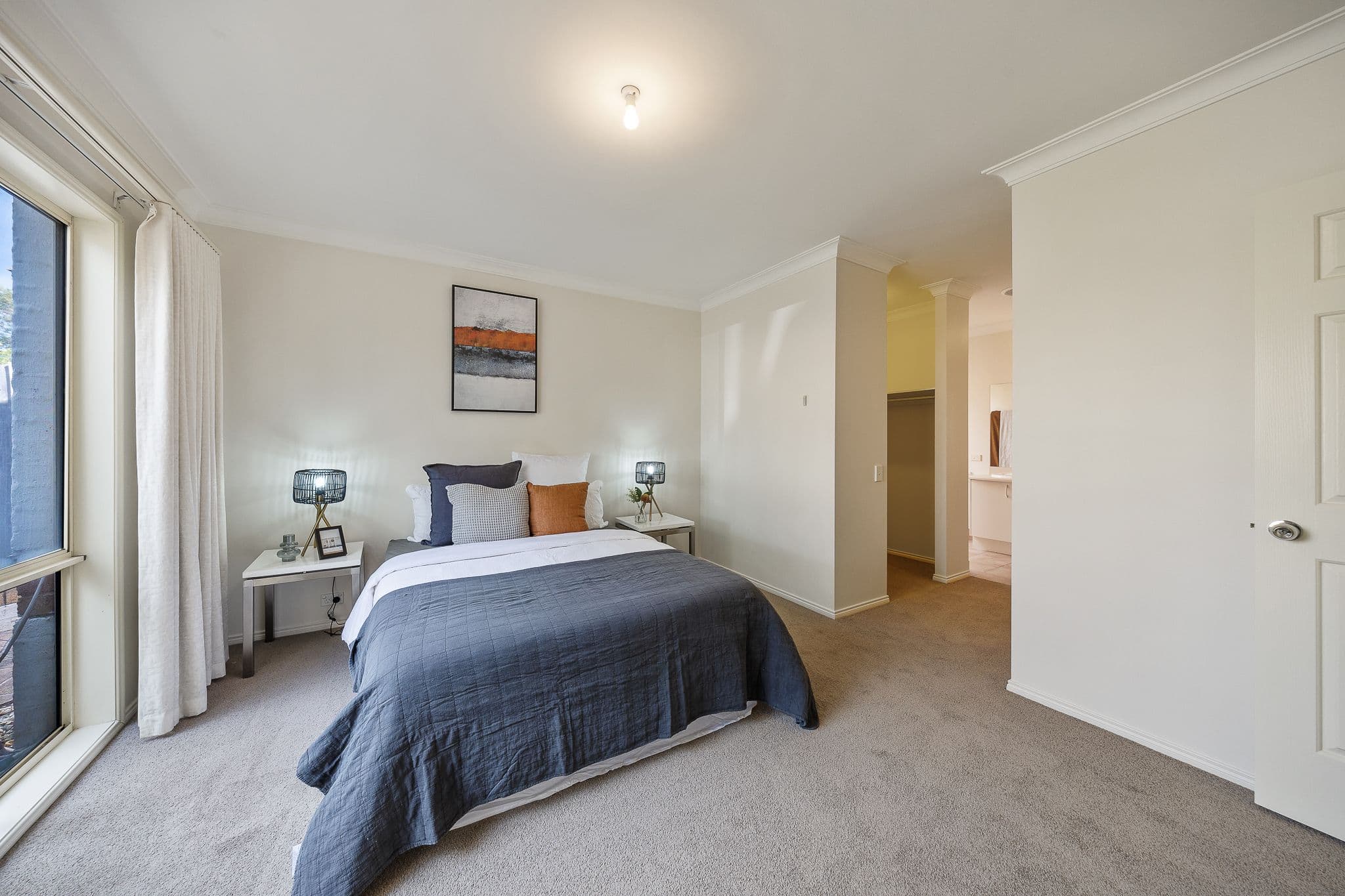 11 Christina Street, Narre Warren VIC 3805, Narre Warren - Thumbnail 4