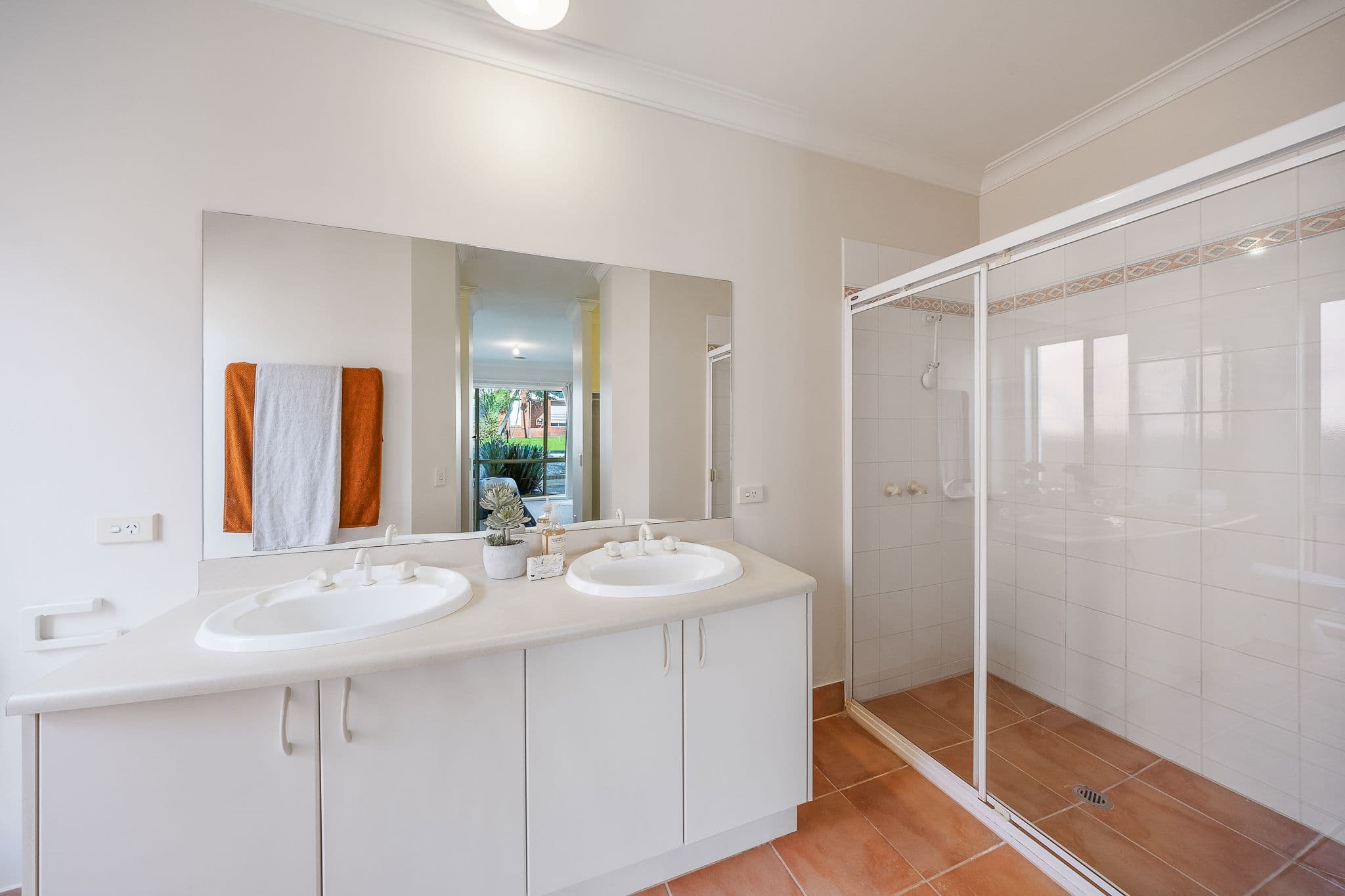 11 Christina Street, Narre Warren VIC 3805, Narre Warren - Thumbnail 5