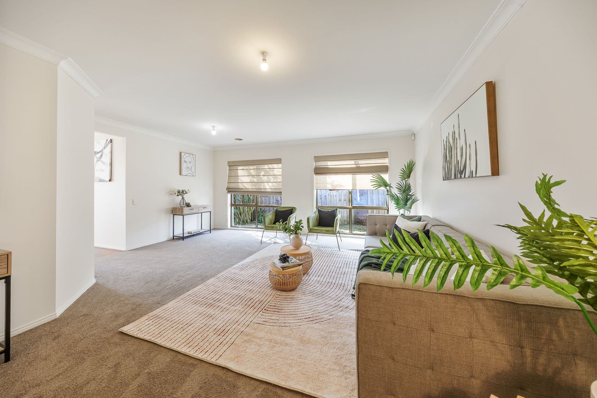 11 Christina Street, Narre Warren VIC 3805, Narre Warren - Thumbnail 8