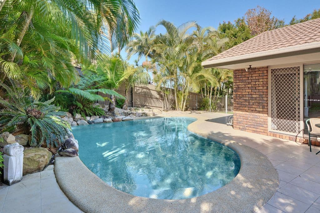9 Buderim Pines Drive, Buderim QLD 4556, Buderim - Image 1