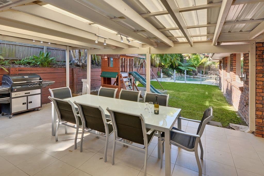 9 Buderim Pines Drive, Buderim QLD 4556, Buderim - Thumbnail 5