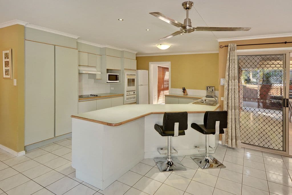 9 Buderim Pines Drive, Buderim QLD 4556, Buderim - Thumbnail 6