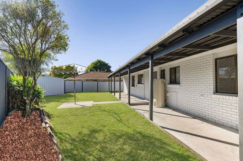 18 Major Street, Deception Bay QLD 4508, Deception Bay - Thumbnail 2