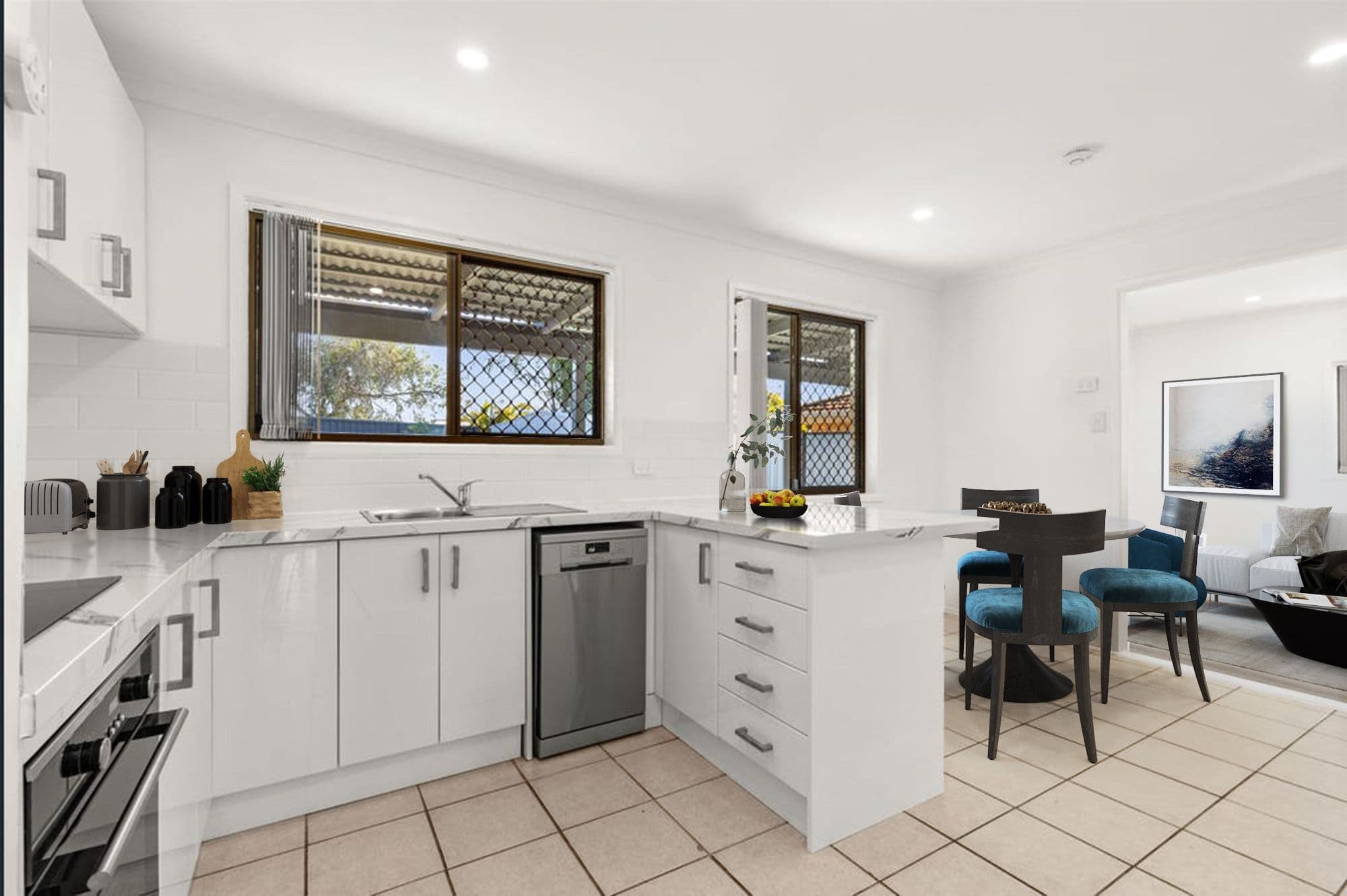 18 Major Street, Deception Bay QLD 4508, Deception Bay - Thumbnail 5