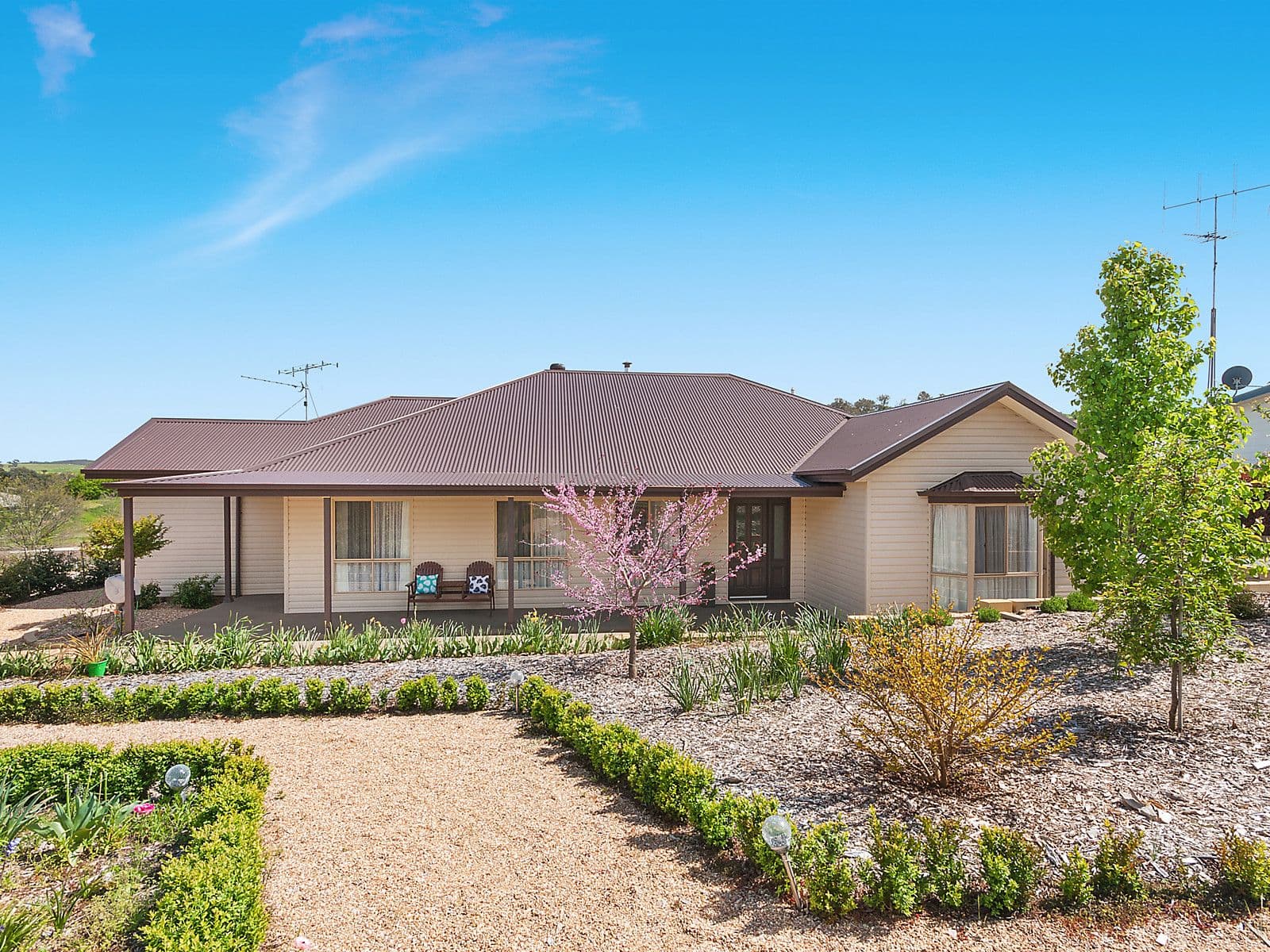 9 Yass Street, Gunning - Image 1