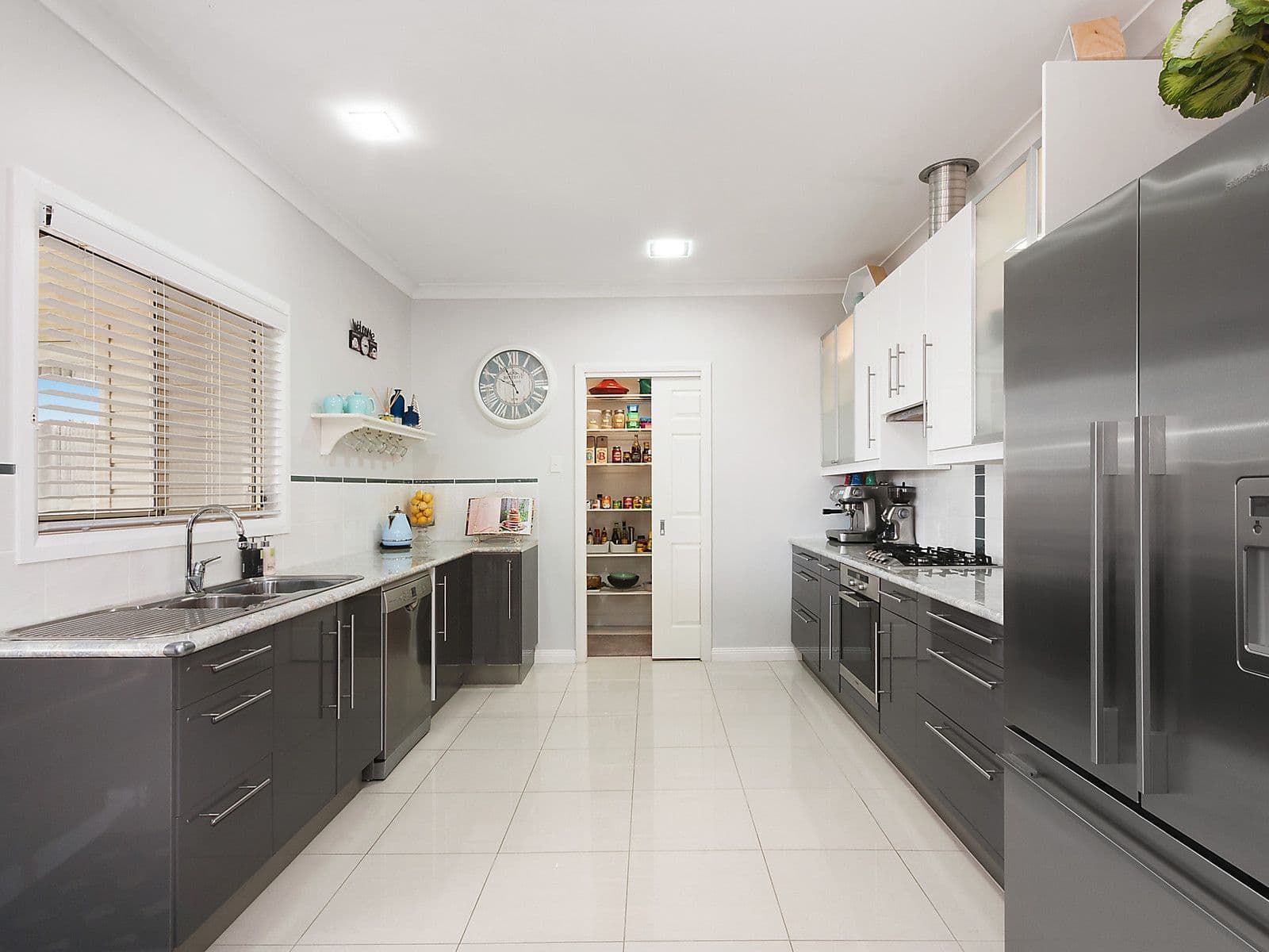 9 Yass Street, Gunning - Thumbnail 2