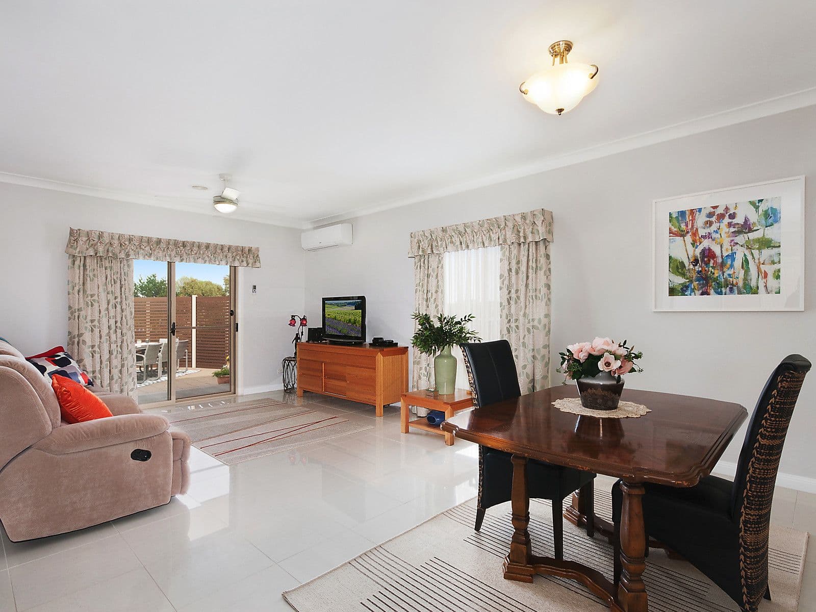 9 Yass Street, Gunning - Thumbnail 3