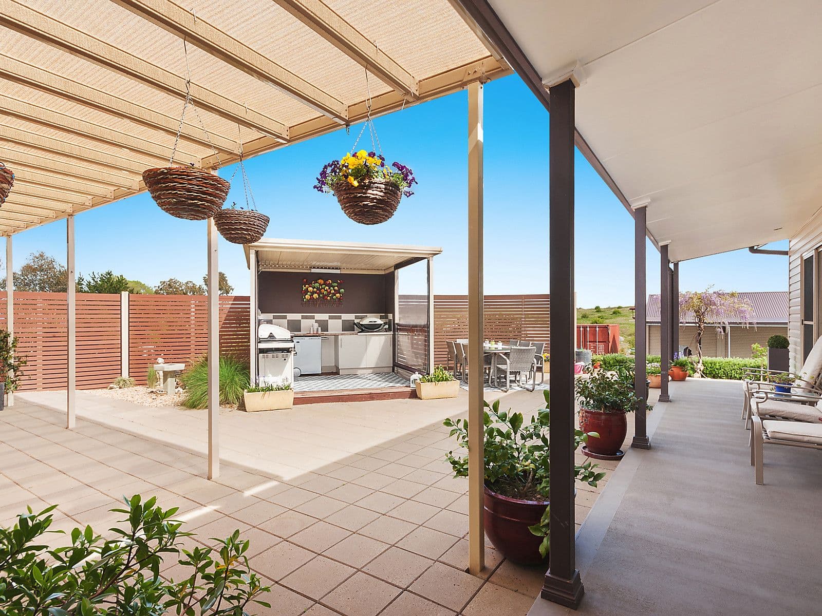 9 Yass Street, Gunning - Thumbnail 4