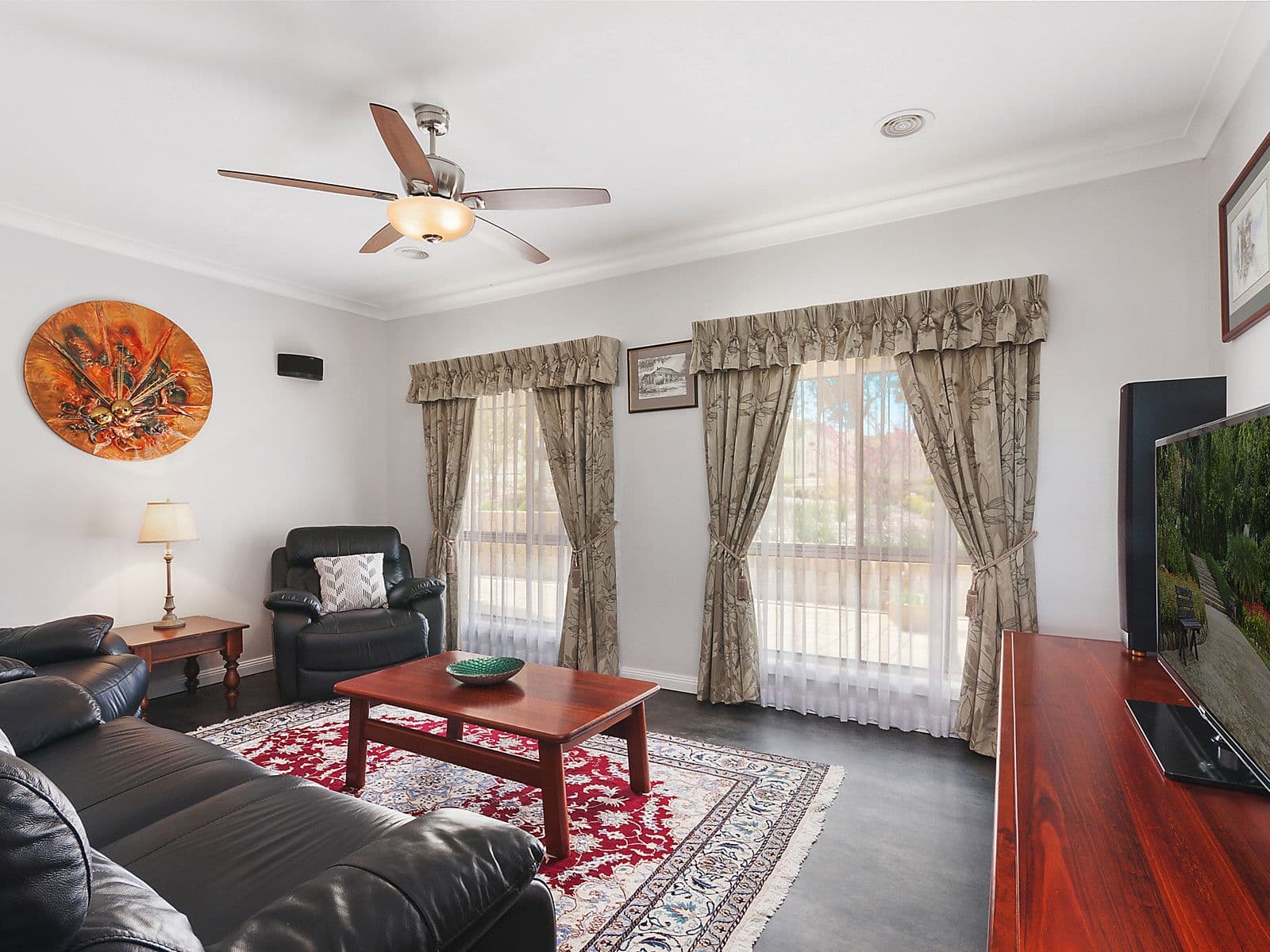 9 Yass Street, Gunning - Thumbnail 5